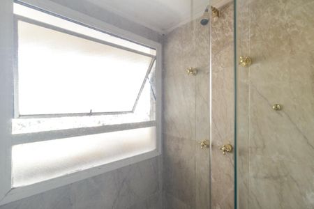 Apartamento à venda com 430m², 4 quartos e 4 vagasBanheiro 2 - Suíte