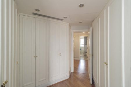 Apartamento à venda com 430m², 4 quartos e 4 vagasQuarto 1 - Suíte