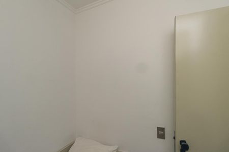 Apartamento à venda com 430m², 4 quartos e 4 vagasQuarto de Serviço 2
