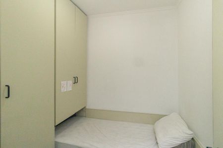 Apartamento à venda com 430m², 4 quartos e 4 vagasQuarto de Serviço 2