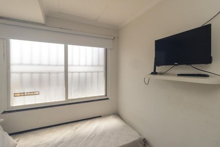 Apartamento à venda com 430m², 4 quartos e 4 vagasQuarto de Serviço 1