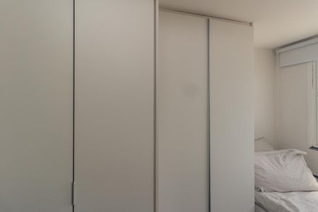 Apartamento à venda com 430m², 4 quartos e 4 vagasQuarto de Serviço 1