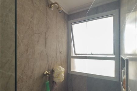 Apartamento à venda com 430m², 4 quartos e 4 vagasBanheiro 1 - Suíte