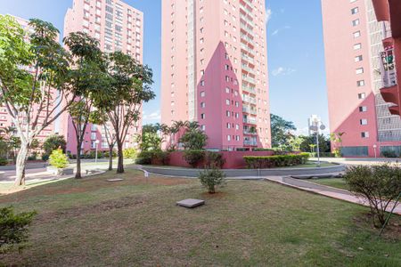 Apartamento à venda com 198m², 4 quartos e 2 vagas Apartamento à venda com 198m², 4 quartos e 2 vagasÁrea comum