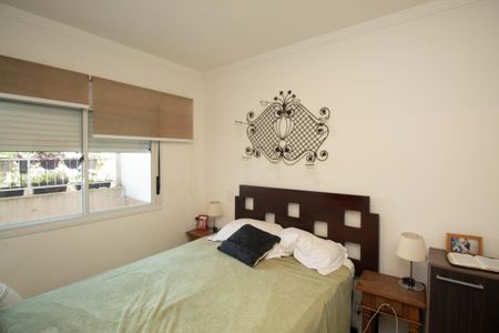 Apartamento à venda com 96m², 2 quartos e 1 vaga Apartamento à venda com 96m², 2 quartos e 1 vagaSuíte 1