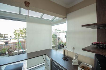 Apartamento à venda com 96m², 2 quartos e 1 vaga Apartamento à venda com 96m², 2 quartos e 1 vagaQuarto 1