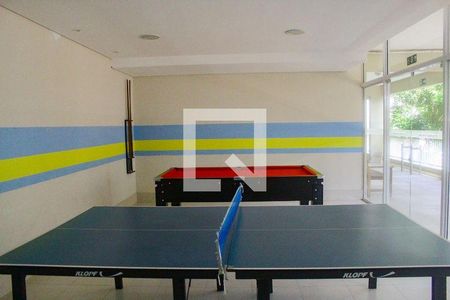 Apartamento à venda com 96m², 2 quartos e 1 vaga Apartamento à venda com 96m², 2 quartos e 1 vagaÁrea comum