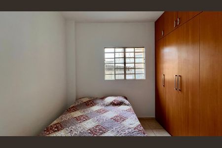 Casa à venda com 310m², 4 quartos e 8 vagasQuarto