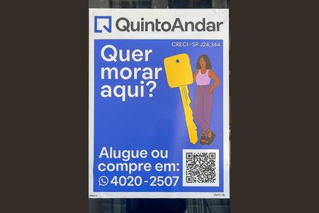 Apartamento à venda com 103m², 3 quartos e 2 vagasYvYY-76