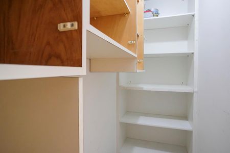 Apartamento à venda com 103m², 3 quartos e 2 vagasÁrea de serviço