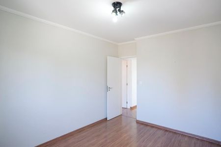 Apartamento à venda com 103m², 3 quartos e 2 vagasQuarto 1