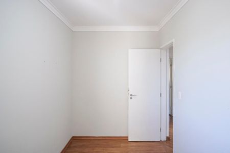 Apartamento à venda com 103m², 3 quartos e 2 vagasQuarto 2