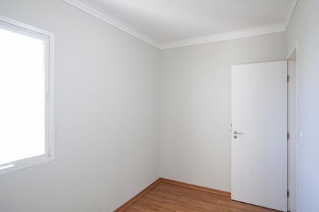 Apartamento à venda com 103m², 3 quartos e 2 vagasQuarto 2