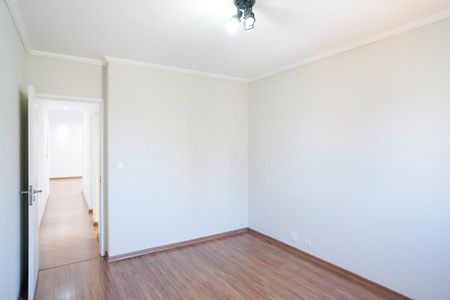 Apartamento à venda com 103m², 3 quartos e 2 vagasQuarto 1