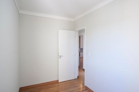 Apartamento à venda com 103m², 3 quartos e 2 vagasQuarto 2