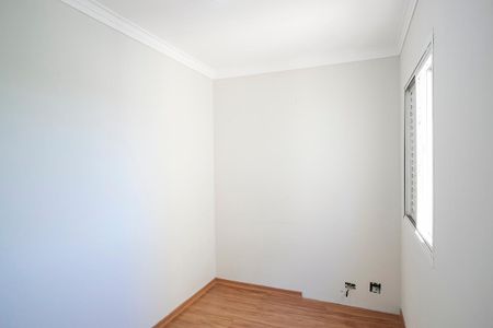 Apartamento à venda com 103m², 3 quartos e 2 vagasQuarto 2