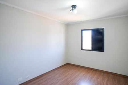 Apartamento à venda com 103m², 3 quartos e 2 vagasQuarto 1