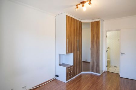 Apartamento à venda com 103m², 3 quartos e 2 vagasSuíte