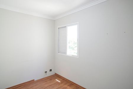 Apartamento à venda com 103m², 3 quartos e 2 vagasQuarto 2