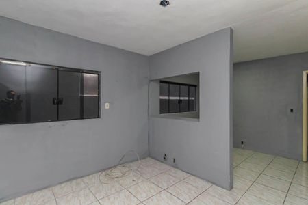 Casa à venda com 125m², 3 quartos e 1 vagaQuarto 1