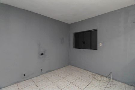 Casa à venda com 125m², 3 quartos e 1 vagaQuarto 1