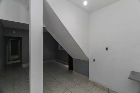 Casa à venda com 125m², 3 quartos e 1 vagaCozinha