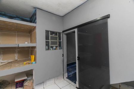 Casa à venda com 125m², 3 quartos e 1 vagaÁrea de Serviço