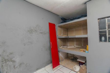 Casa à venda com 125m², 3 quartos e 1 vagaÁrea de Serviço