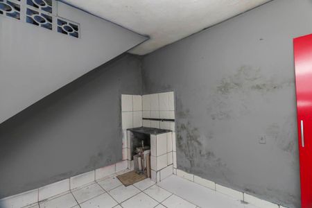 Casa à venda com 125m², 3 quartos e 1 vagaÁrea de Serviço