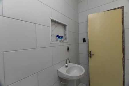 Casa à venda com 125m², 3 quartos e 1 vagaBanheiro