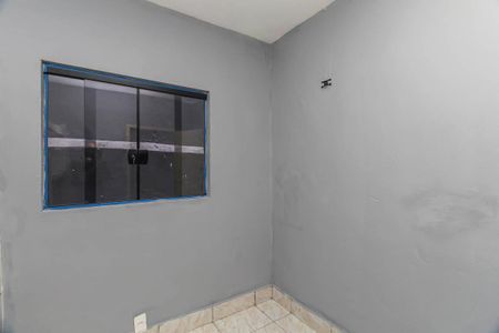 Casa à venda com 125m², 3 quartos e 1 vagaQuarto 3