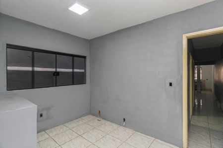 Casa à venda com 125m², 3 quartos e 1 vagaQuarto 2