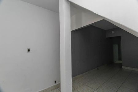 Casa à venda com 125m², 3 quartos e 1 vagaCozinha