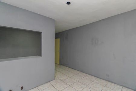 Casa à venda com 125m², 3 quartos e 1 vagaQuarto 1