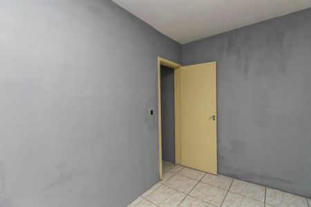 Casa à venda com 125m², 3 quartos e 1 vagaQuarto 2
