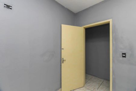 Casa à venda com 125m², 3 quartos e 1 vagaQuarto 3