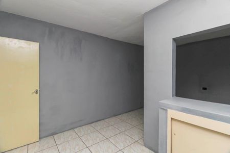 Casa à venda com 125m², 3 quartos e 1 vagaQuarto 2