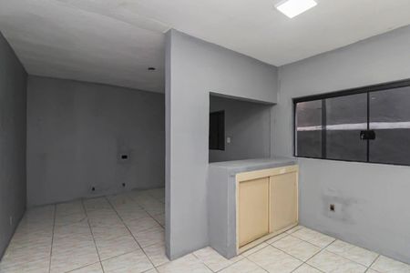 Casa à venda com 125m², 3 quartos e 1 vagaQuarto 2