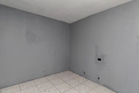 Casa à venda com 125m², 3 quartos e 1 vagaQuarto 1