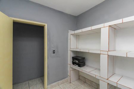 Casa à venda com 125m², 3 quartos e 1 vagaQuarto 3