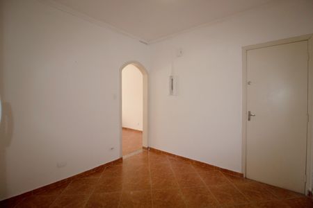 Apartamento à venda com 90m², 3 quartos e sem vaga Apartamento à venda com 90m², 3 quartos e sem vagaQuarto 3