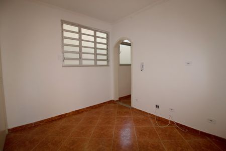 Apartamento à venda com 90m², 3 quartos e sem vaga Apartamento à venda com 90m², 3 quartos e sem vagaQuarto 3