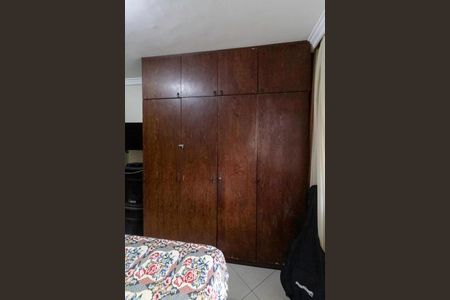 Casa à venda com 200m², 3 quartos e 2 vagasQuarto 1