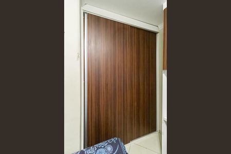 Casa à venda com 200m², 3 quartos e 2 vagasQuarto 2