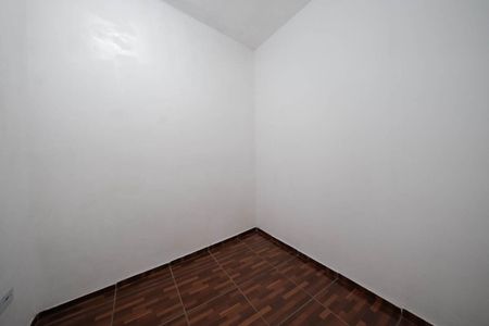 Apartamento à venda com 44m², 2 quartos e sem vagaQuarto 1