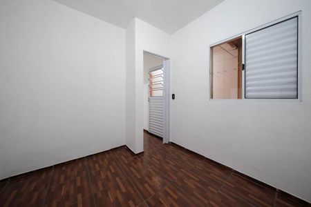 Apartamento à venda com 44m², 2 quartos e sem vagaQuarto 2