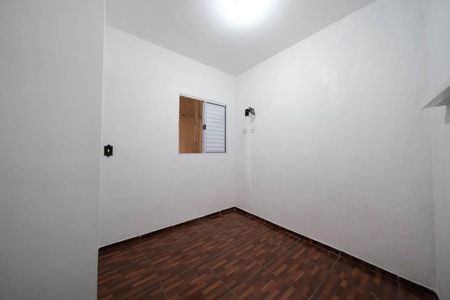 Apartamento à venda com 44m², 2 quartos e sem vagaQuarto 2