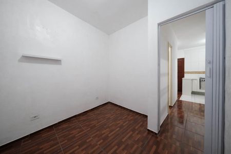 Apartamento à venda com 44m², 2 quartos e sem vagaQuarto 2