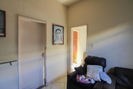 Casa à venda com 100m², 7 quartos e sem vaga Casa à venda com 100m², 7 quartos e sem vagaSala 2 - CASA 2