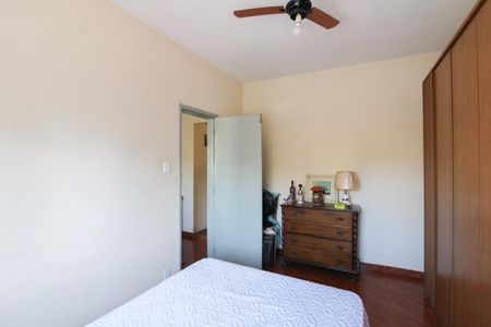 Casa à venda com 100m², 7 quartos e sem vaga Casa à venda com 100m², 7 quartos e sem vagaQuarto 1 - CASA 1